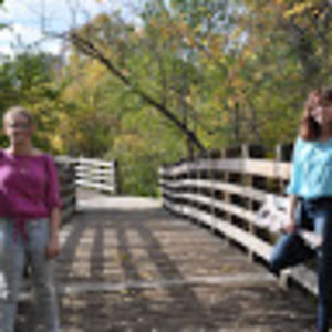 Meet your Posher, #the insane